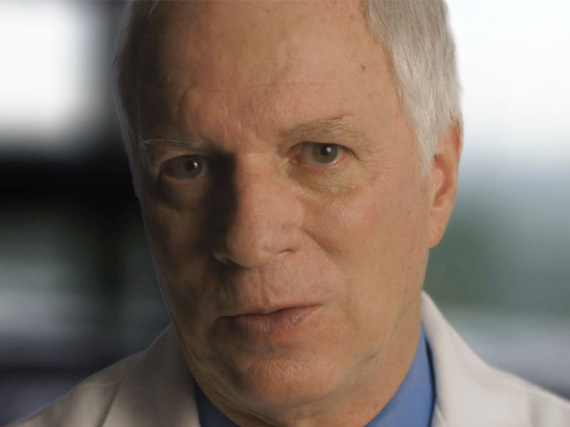 Dr. Andrews
