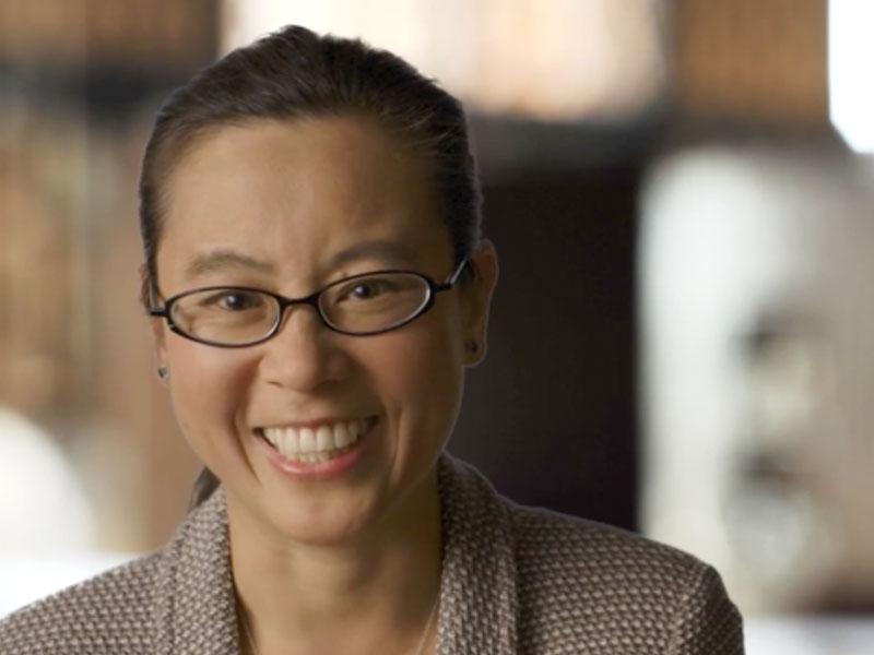 Dr. Chiang